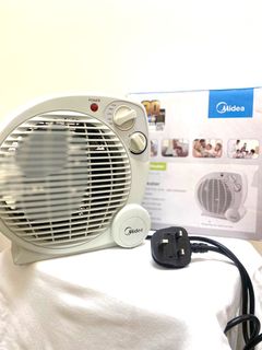 （分類：）位於 。 由 do200 提交（商品編號 1416656925，圖片 1）。簡介： 。