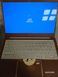 （分類：）位於 。 由 dmkl.hk 提交（商品編號 1416790403，圖片 1）。簡介： 。