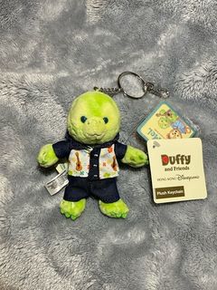 （分類：）位於 。 由 oli000 提交（商品編號 1416811307，圖片 1）。簡介： 。