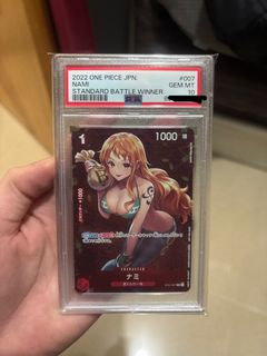 （分類：）位於 。 由 kakikaki998 提交（商品編號 1416678781，圖片 1）。簡介： 。