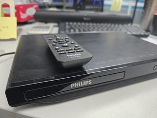 （分類：）位於 。 由 wildocean.bd7d16 提交（商品編號 1416691111，圖片 1）。簡介： 。