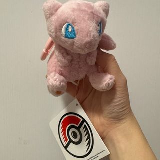 （分類：）位於 。 由 faifaiyo 提交（商品編號 1416659644，圖片 1）。簡介： 。