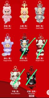 （分類：）位於 。 由 matswk 提交（商品編號 1416786260，圖片 1）。簡介： 。