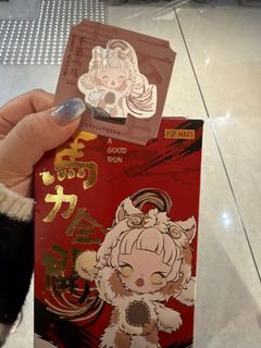 （分類：）位於 。 由 happypagne 提交（商品編號 1416714267，圖片 1）。簡介： 。