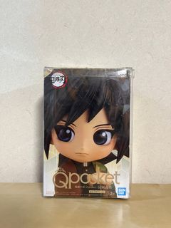 （分類：）位於 。 由 happyeagle-c3bc02 提交（商品編號 1416837569，圖片 1）。簡介： 。