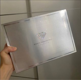 （分類：）位於 。 由 arshortyu 提交（商品編號 1416766027，圖片 1）。簡介： 。