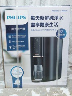 （分類：）位於 。 由 ding0815 提交（商品編號 1416797323，圖片 1）。簡介： 。