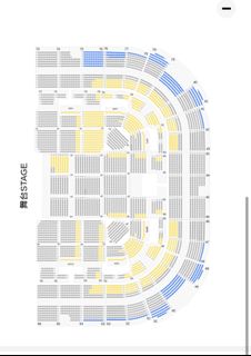 （分類：）位於 。 由 bitcoin20111417 提交（商品編號 1416674518，圖片 1）。簡介： 。