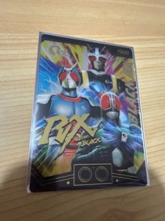 （分類：）位於 。 由 rebornforyou 提交（商品編號 1416793698，圖片 1）。簡介： 。