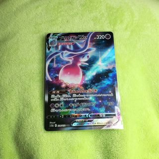 （分類：）位於 。 由 ssszyn 提交（商品編號 1416807521，圖片 1）。簡介： 。