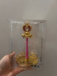 （分類：）位於 。 由 dockwoxppa 提交（商品編號 1416788631，圖片 1）。簡介： 。