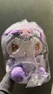 （分類：）位於 。 由 rc_0121 提交（商品編號 1416709797，圖片 1）。簡介： 。