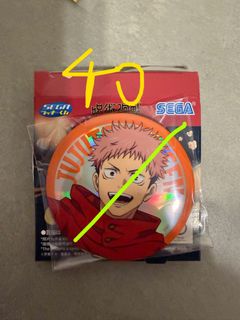 （分類：）位於 。 由 noook 提交（商品編號 1412274123，圖片 1）。簡介： 。