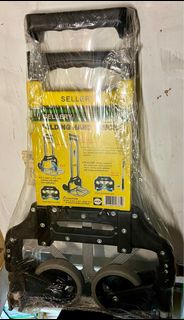（分類：）位於 。 由 reniening 提交（商品編號 1416782256，圖片 1）。簡介： 。