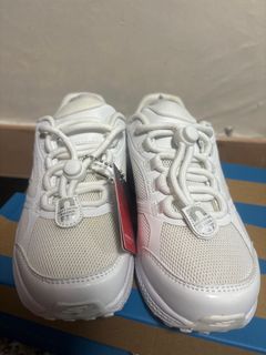 （分類：）位於 。 由 hohoyan77 提交（商品編號 1416816005，圖片 1）。簡介： 。