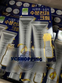 （分類：）位於 。 由 yc_shopping 提交（商品編號 1416742344，圖片 1）。簡介： 。