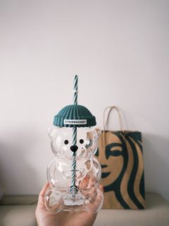 （分類：）位於 。 由 beeeeeelb 提交（商品編號 1416752086，圖片 1）。簡介： 。
