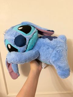 （分類：）位於 。 由 mleepig18 提交（商品編號 1416824713，圖片 1）。簡介： 。