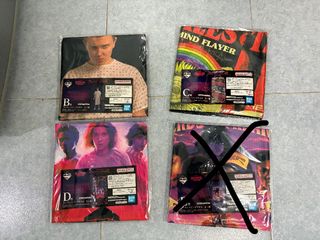 （分類：）位於 。 由 tyc071157 提交（商品編號 1415332381，圖片 1）。簡介： 。