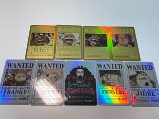 由 j1839 (刊登 ID 1416793908，圖片 1) 提交，位於 的 (類別：)，說明：。