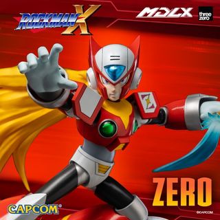 （分類：）位於 。 由 bbtoyszone 提交（商品編號 1416773828，圖片 1）。簡介： 。