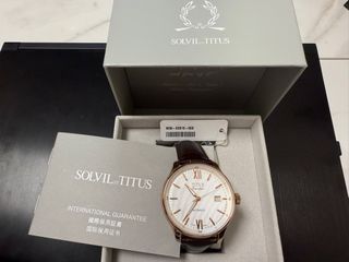 （分類：）位於 。 由 tttt9999 提交（商品編號 1416798837，圖片 1）。簡介： 。