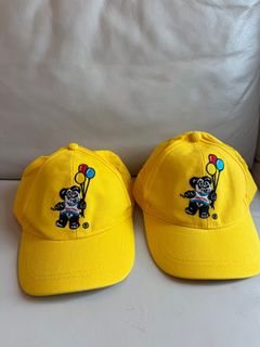 （分類：）位於 。 由 alwaysreuse 提交（商品編號 1416669367，圖片 1）。簡介： 。