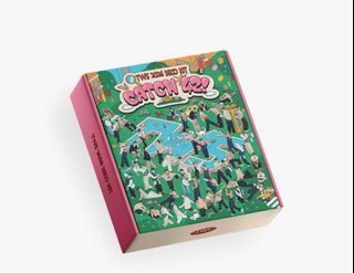 （分類：）位於 。 由 biubibee_ 提交（商品編號 1416744648，圖片 1）。簡介： 。
