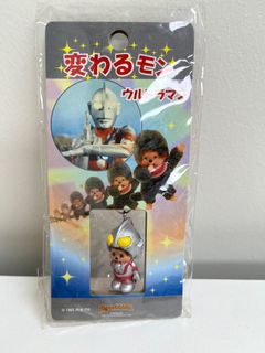 （分類：）位於 。 由 82px6d4sid 提交（商品編號 1416735376，圖片 1）。簡介： 。