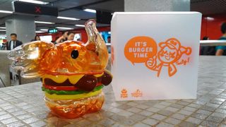 （分類：）位於 。 由 wangjbb 提交（商品編號 1414942698，圖片 1）。簡介： 。