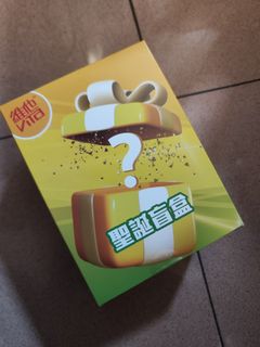 （分類：）位於 。 由 bigb0ss28 提交（商品編號 1416787434，圖片 1）。簡介： 。