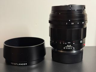 （分類：）位於 。 由 nfjhfkrft5 提交（商品編號 1416671597，圖片 1）。簡介： 。