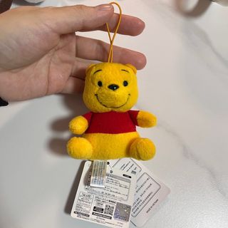 （分類：）位於 。 由 la088888 提交（商品編號 1416814675，圖片 1）。簡介： 。