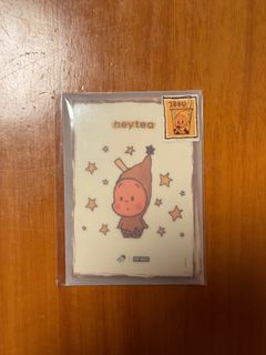 （分類：）位於 。 由 nataliecb97 提交（商品編號 1416815863，圖片 1）。簡介： 。