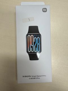 （分類：）位於 。 由 mamamia334 提交（商品編號 1416699310，圖片 1）。簡介： 。
