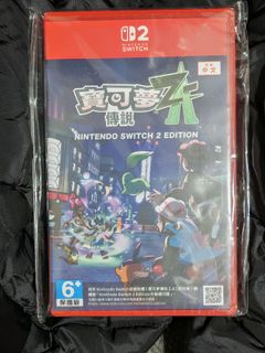 （分類：）位於 。 由 michaelch64285 提交（商品編號 1416791219，圖片 1）。簡介： 。