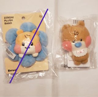 （分類：）位於 。 由 pop_hk 提交（商品編號 1410697349，圖片 1）。簡介： 。