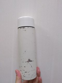 （分類：）位於 。 由 hksahenry 提交（商品編號 1416694727，圖片 1）。簡介： 。