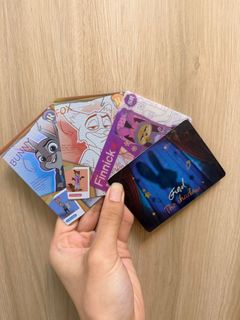 （分類：）位於 。 由 ltung9 提交（商品編號 1416692842，圖片 1）。簡介： 。