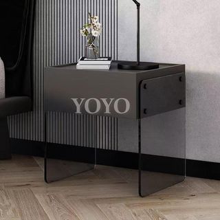 (Category: ) located in . Submitted by yoyohk_shop (Listing ID 1416710795, Image 1). Description: .