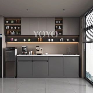 (Category: ) located in . Submitted by yoyohk_shop (Listing ID 1416716207, Image 1). Description: .