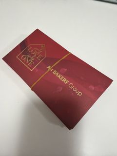 （分類：）位於 。 由 kahlils 提交（商品編號 1416794630，圖片 1）。簡介： 。