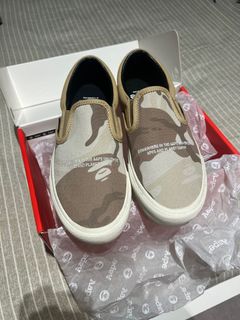 （分類：）位於 。 由 eddie338 提交（商品編號 1416790313，圖片 1）。簡介： 。