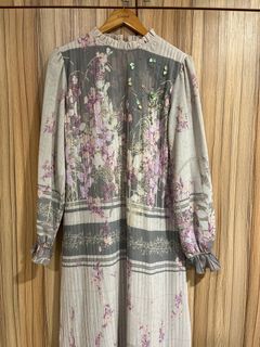 (Category: ) located in . Submitted by thingsbypreloved (Listing ID 1415444542, Image 1). Description: .