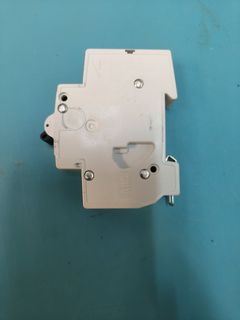 (Category: ) located in . Submitted by prospecelectronicsengrg (Listing ID 1416773161, Image 1). Description: .