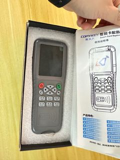 (Category: ) located in . Submitted by yikshin (Listing ID 1416751971, Image 1). Description: .