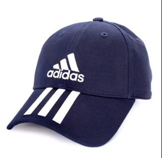 (Category: ) located in . Submitted by m.joyshop (Listing ID 1416763640, Image 1). Description: .