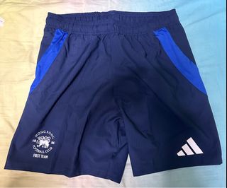 （分類：）位於 。 由 kidd1234 提交（商品編號 1416827188，圖片 1）。簡介： 。