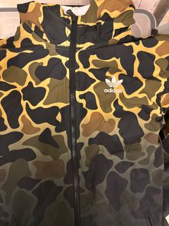 （分類：）位於 。 由 shoparound66 提交（商品編號 1416664175，圖片 1）。簡介： 。