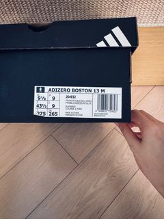 （分類：）位於 。 由 wisebear_893749 提交（商品編號 1416757090，圖片 1）。簡介： 。